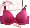 Imagen de Victoria's Secret Brasier No-Wire Collection.